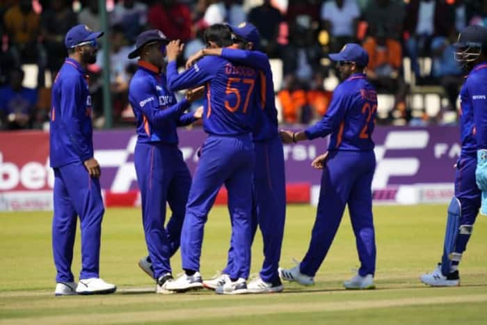 ZIM vs IND Dream11 Team Prediction, Zimbabwe vs India: Captain, Vice-Captain, Probable XIs For 3rd ODI, At Harare Sports Club, Harare